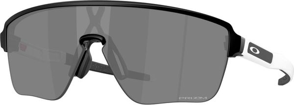Oakley Oakley Corridor SQ 94150142 Matte Black/Prizm Black Спортни очила