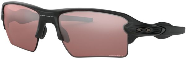 Oakley Oakley Flak 2.0 XL 918890 Matte Black/Prizm Dark Golf Спортни очила