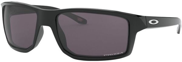 Oakley Oakley Gibston 944901 Polished Back/Prizm Grey Спортни очила