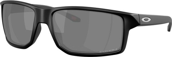 Oakley Oakley Gibston XL 94700162 Matte Black/Prizm Black Спортни очила