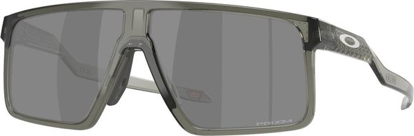 Oakley Oakley Helux 92850761 Grey Smoke/Prizm Black Спортни очила