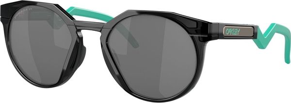 Oakley Oakley HSTN 92420952 Ink/Prizm Black Polar Lifestyle cлънчеви очила