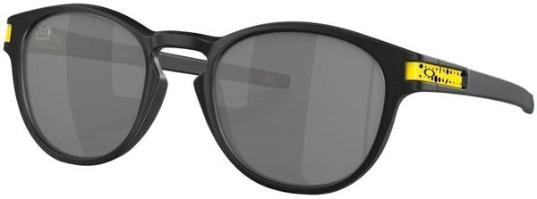 Oakley Oakley Latch 92656253 Black Ink/Prizm Black L Lifestyle cлънчеви очила