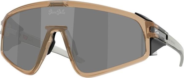 Oakley Oakley Latch Panel 94040735 Sepia/Prizm Black Спортни очила