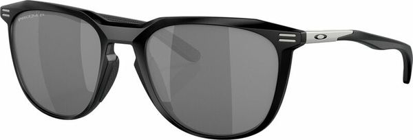 Oakley Oakley Thurso Matte Black/Prizm Black Polar Lifestyle cлънчеви очила