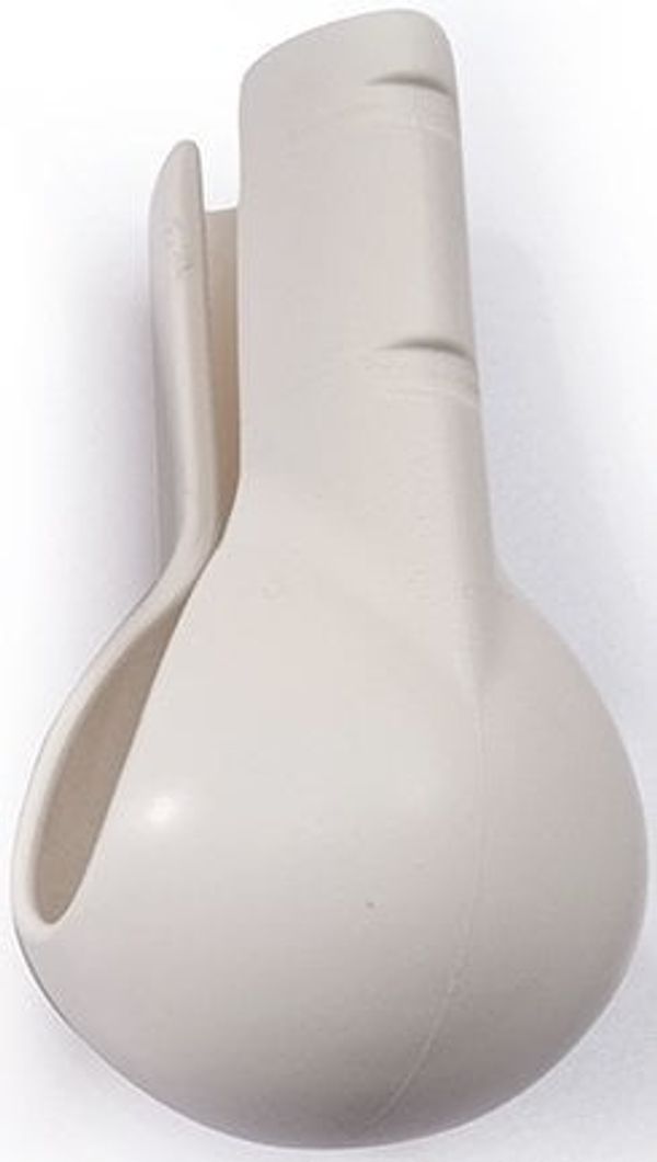 Ocean Ocean Cross-Tree Spreader Boots (2-pack) Специален фендер