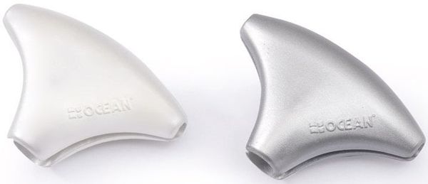 Ocean Ocean Stanchion Cover Специален фендер