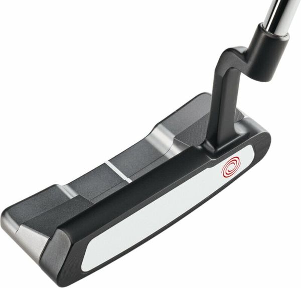 Odyssey Odyssey Tri-Hot 5K 2023 Double Wide CH RH 34