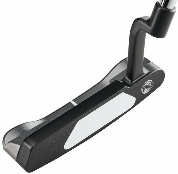 Odyssey Odyssey Tri-Hot 5K Putter One LH 35''