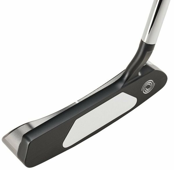 Odyssey Odyssey Tri-Hot 5K Putter Three RH 35''