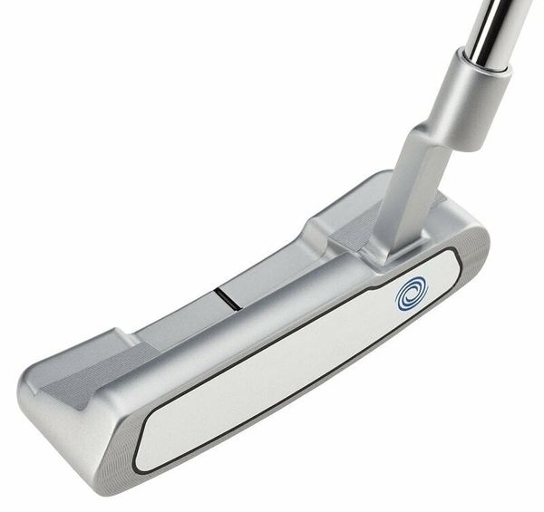 Odyssey Odyssey White Hot OG Stroke Lab Womens Дясна ръка One Wide 33''