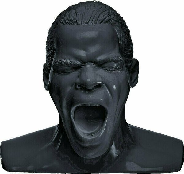 Oehlbach Oehlbach Scream Стойка за слушалки