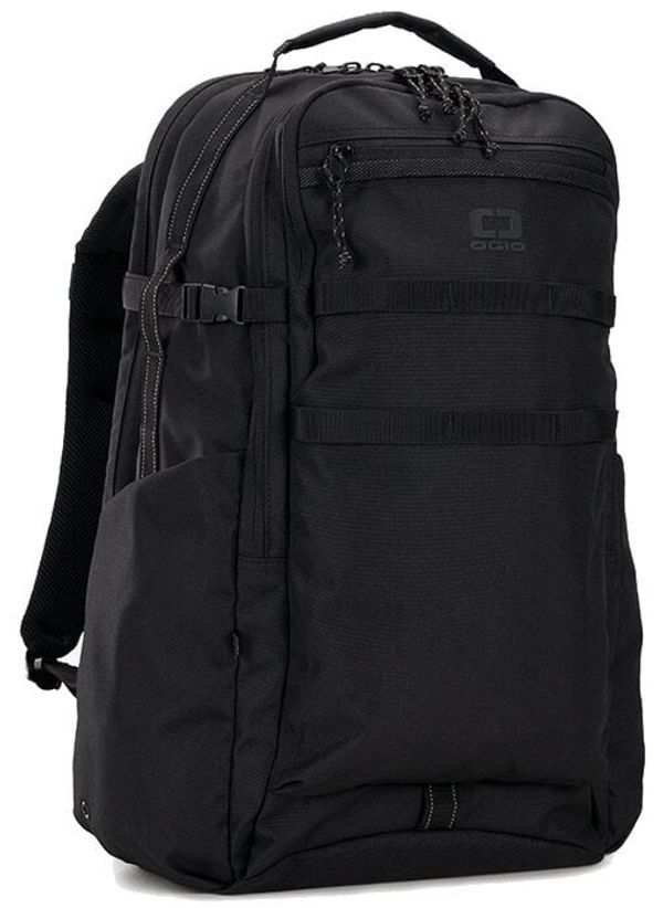 Ogio Ogio Alpha 25 Раница Black 25 L