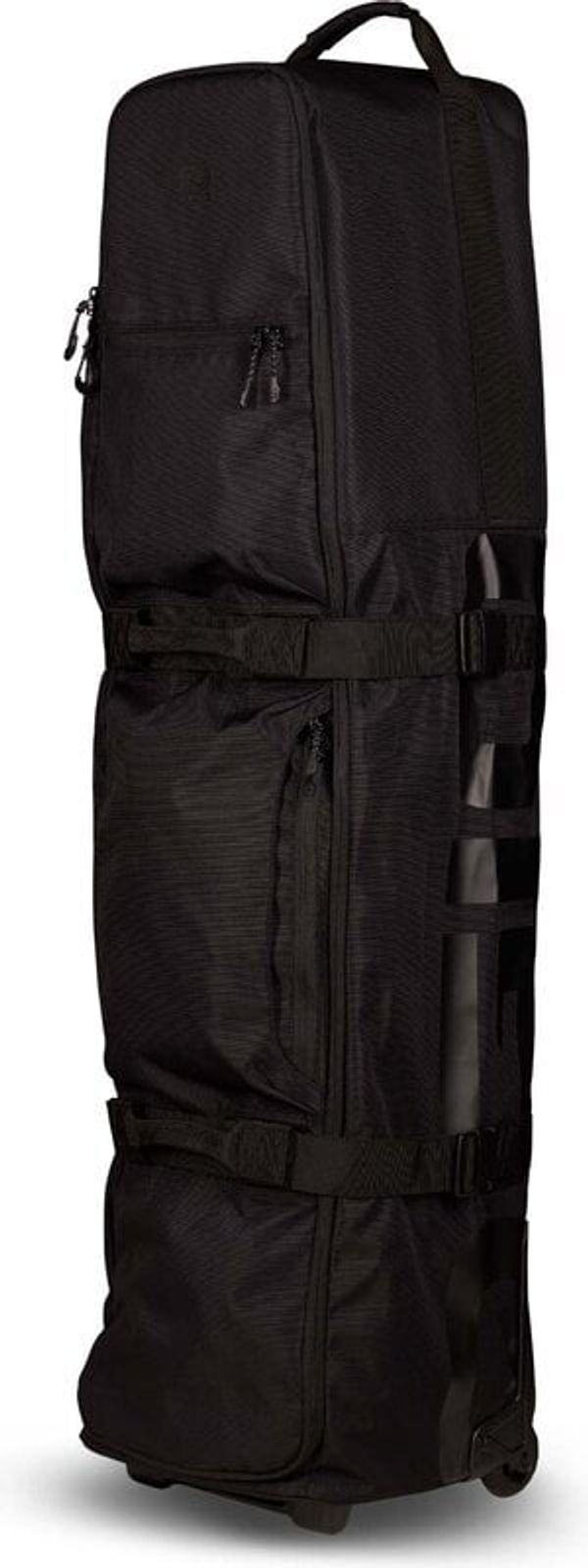 Ogio Ogio Alpha Travel Cover Mid Black Калъф за пътуване