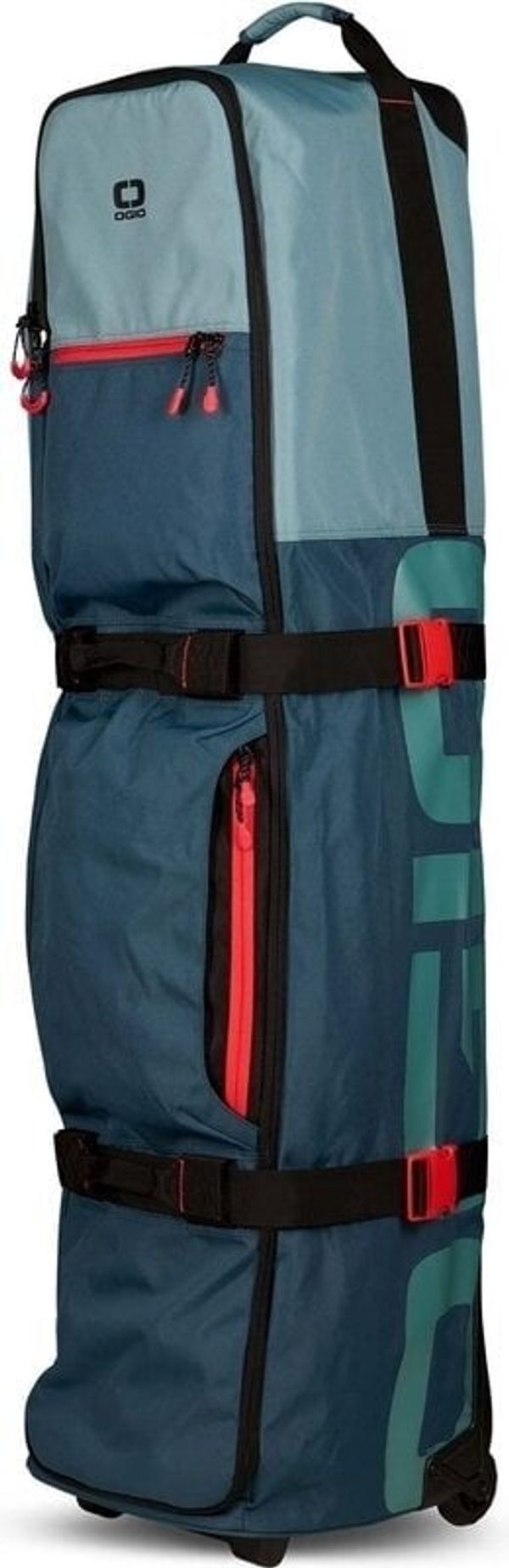 Ogio Ogio Alpha Travel Cover Mid Stargazer Калъф за пътуване