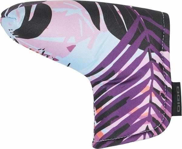 Ogio Ogio Blade Midnight Jungle Blade Калъф