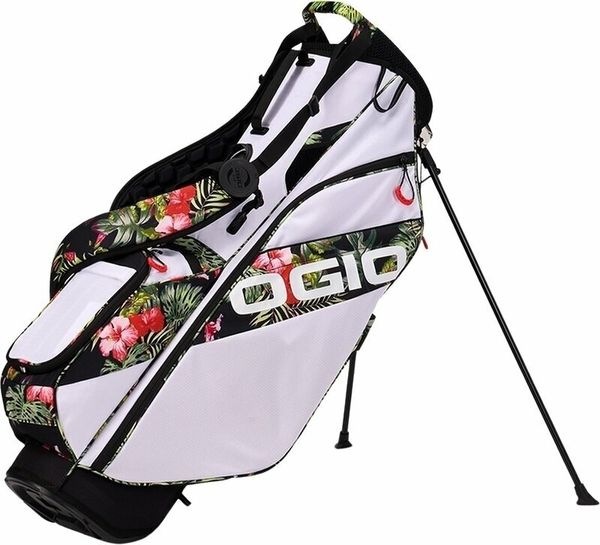 Ogio Ogio Fuse Aloha OE Чантa за голф