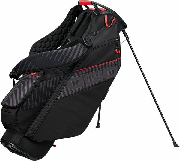 Ogio Ogio Fuse Black Sport Чантa за голф