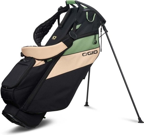 Ogio Ogio Fuse Чантa за голф Dew Sweeper