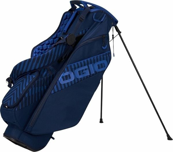 Ogio Ogio Fuse Navy Sport Чантa за голф