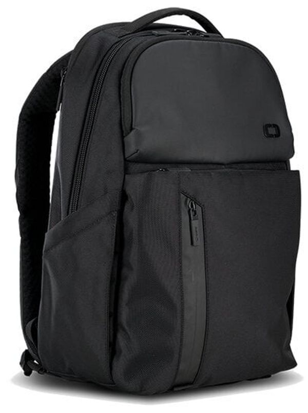 Ogio Ogio Pace Pro 20 Раница Black 20 L