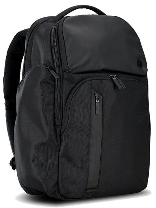 Ogio Ogio Pace Pro 25 Раница Black 25 L