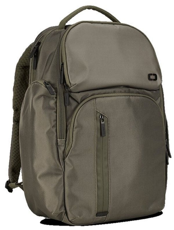 Ogio Ogio Pace Pro 25 Раница Moss 25 L