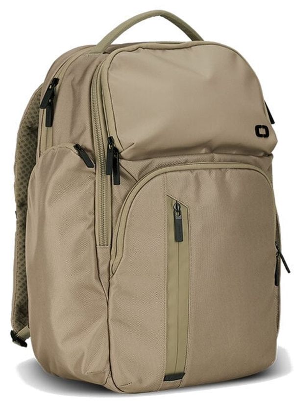 Ogio Ogio Pace Pro 25 Раница Тик 25 L
