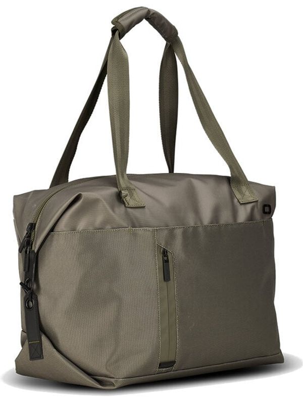 Ogio Ogio Pace Pro Duffel Пътна чанта Moss 42 L