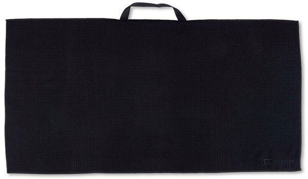 Ogio Ogio Players Black Кърпа