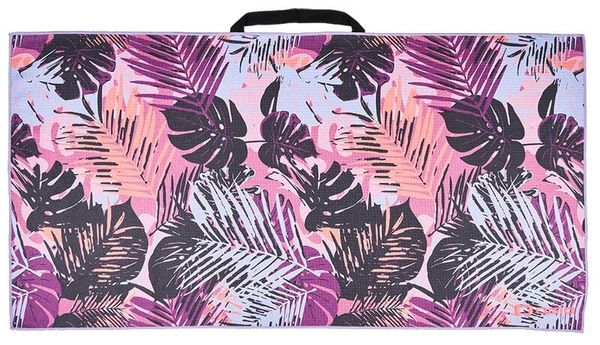 Ogio Ogio Players Midnight Jungle Кърпа