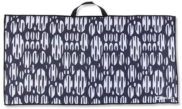 Ogio Ogio Players Сафари Кърпа