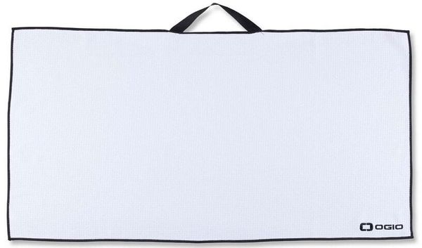 Ogio Ogio Players White Кърпа