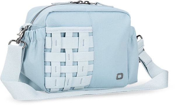 Ogio Ogio Rise Crossbody Frost 4 L Чанта