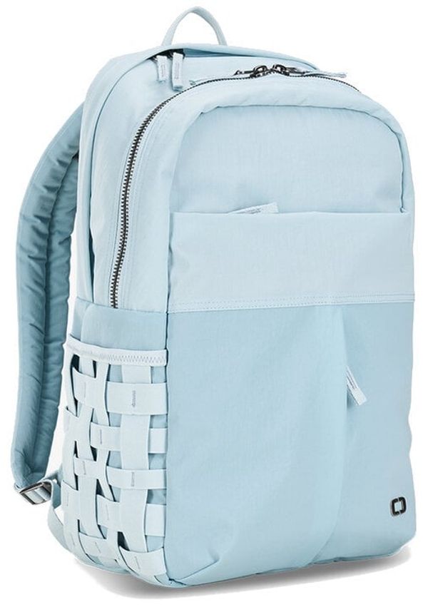 Ogio Ogio Rise Раница Frost 20 L