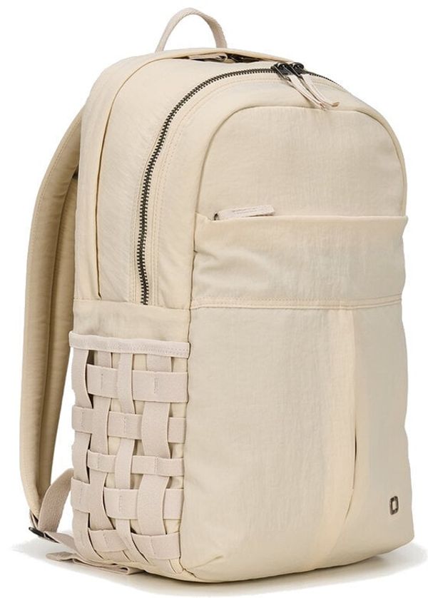 Ogio Ogio Rise Раница Vanilla Creme 20 L