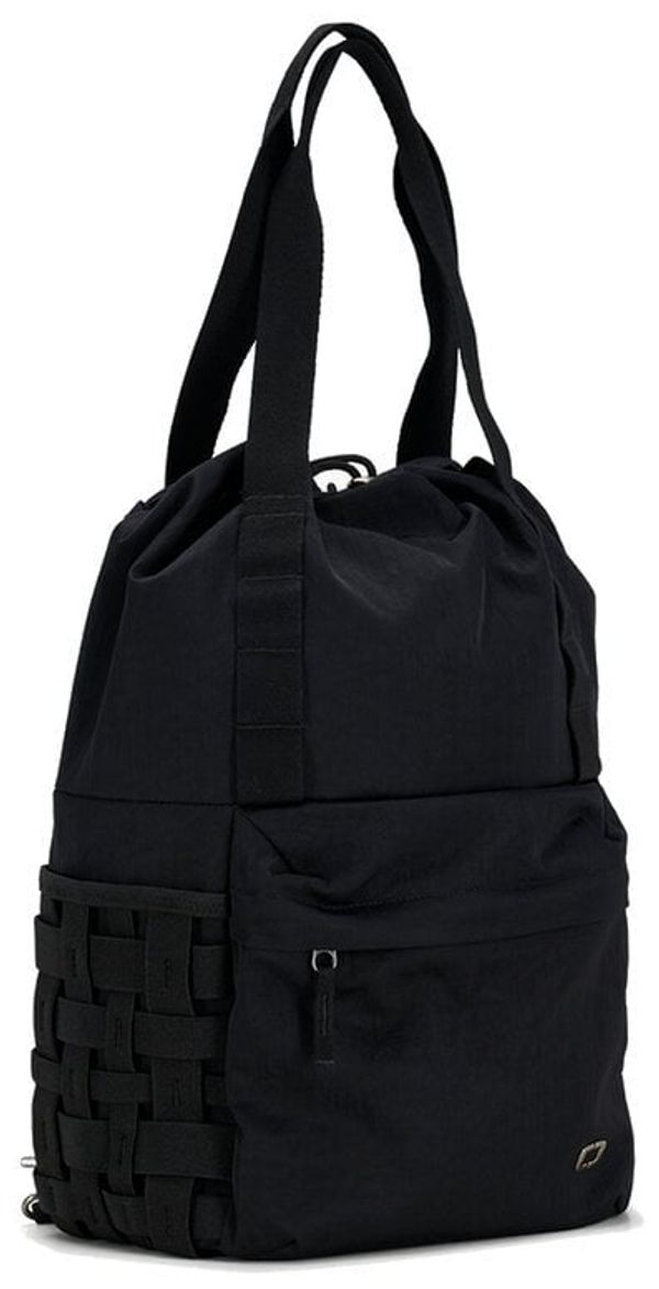 Ogio Ogio Rise Tote Пазарска чанта Black 14 L