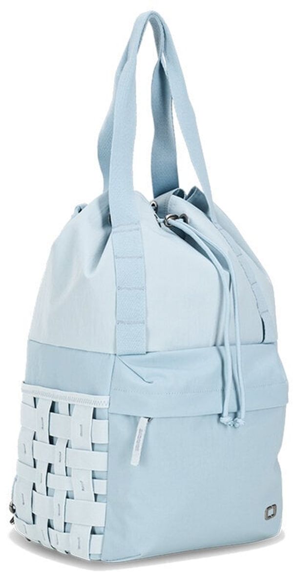 Ogio Ogio Rise Tote Пазарска чанта Frost 14 L