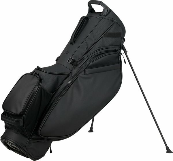 Ogio Ogio Shadow Black Чантa за голф