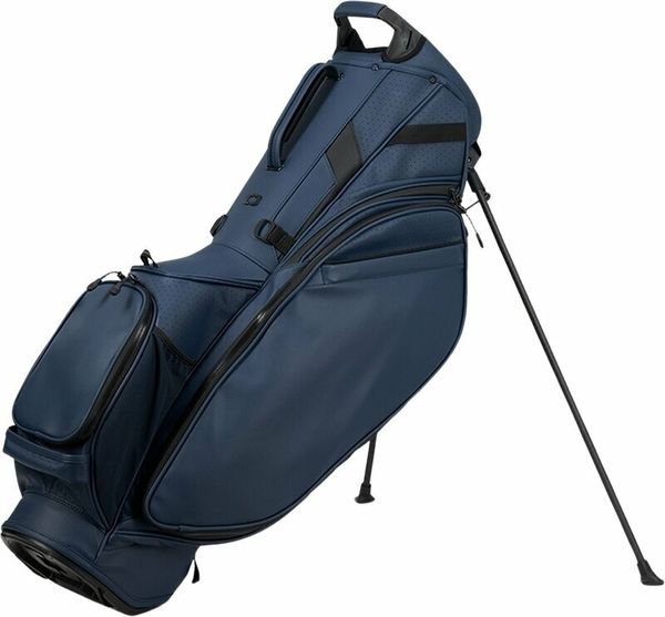 Ogio Ogio Shadow Navy Чантa за голф