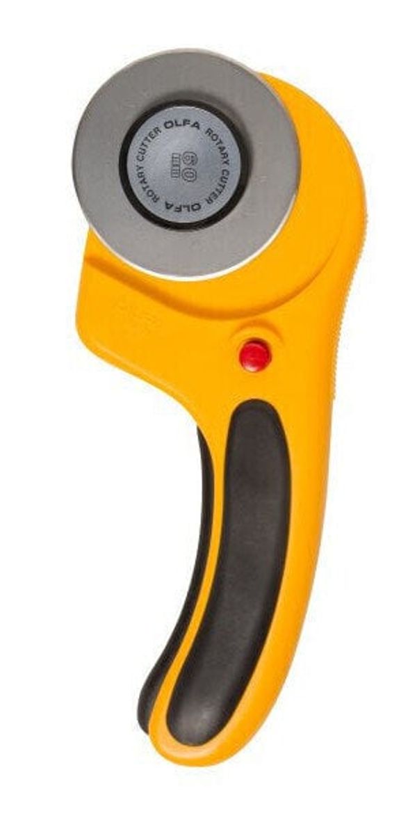 Olfa Olfa RTY-3/DX 60 mm
