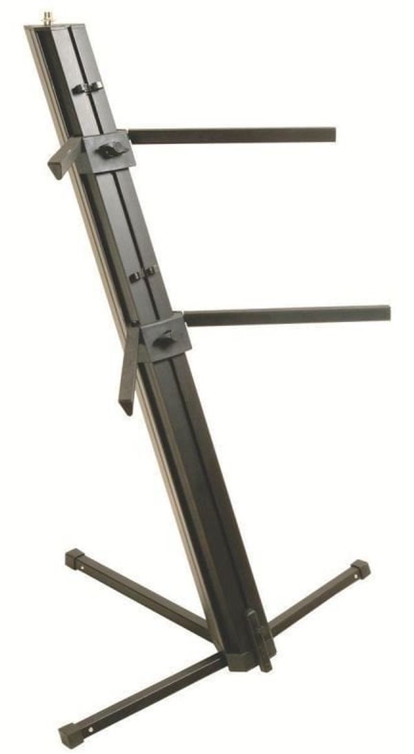 On-Stage On-Stage KS9102