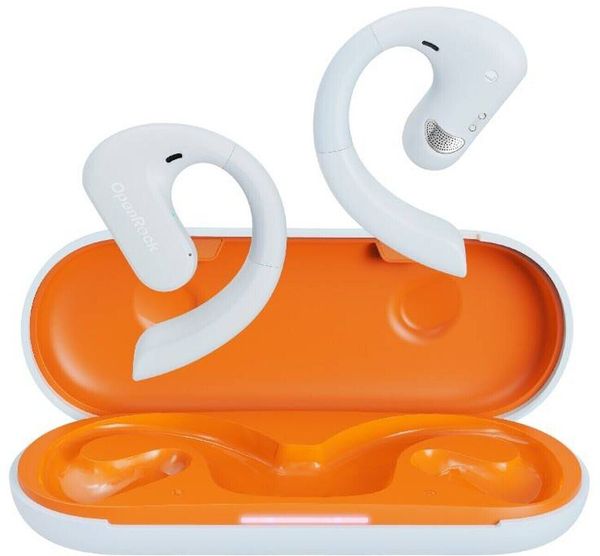 OneOdio OneOdio OpenRock S Blue Безжични In-ear слушалки