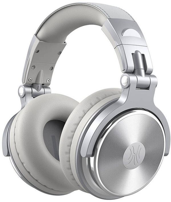 OneOdio OneOdio Pro10 DJ слушалки