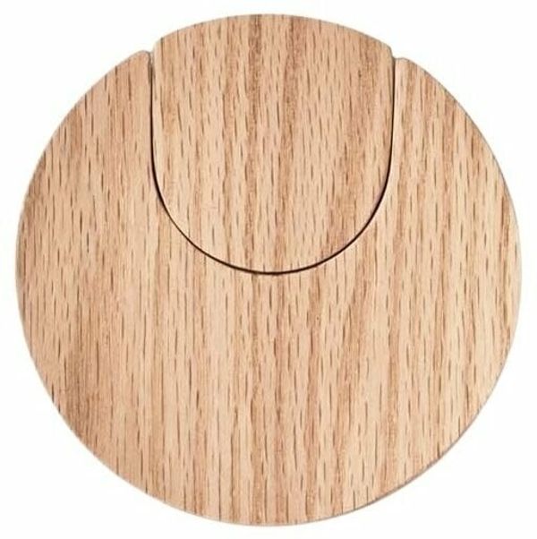 Openhagen Openhagen HangWithMe Electric Oak Стойка за китара стенна