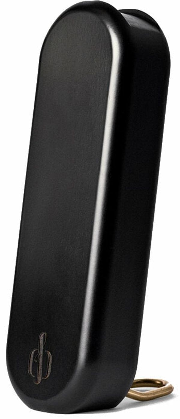 Openhagen Openhagen StandByMe Black Стойка за слушалки