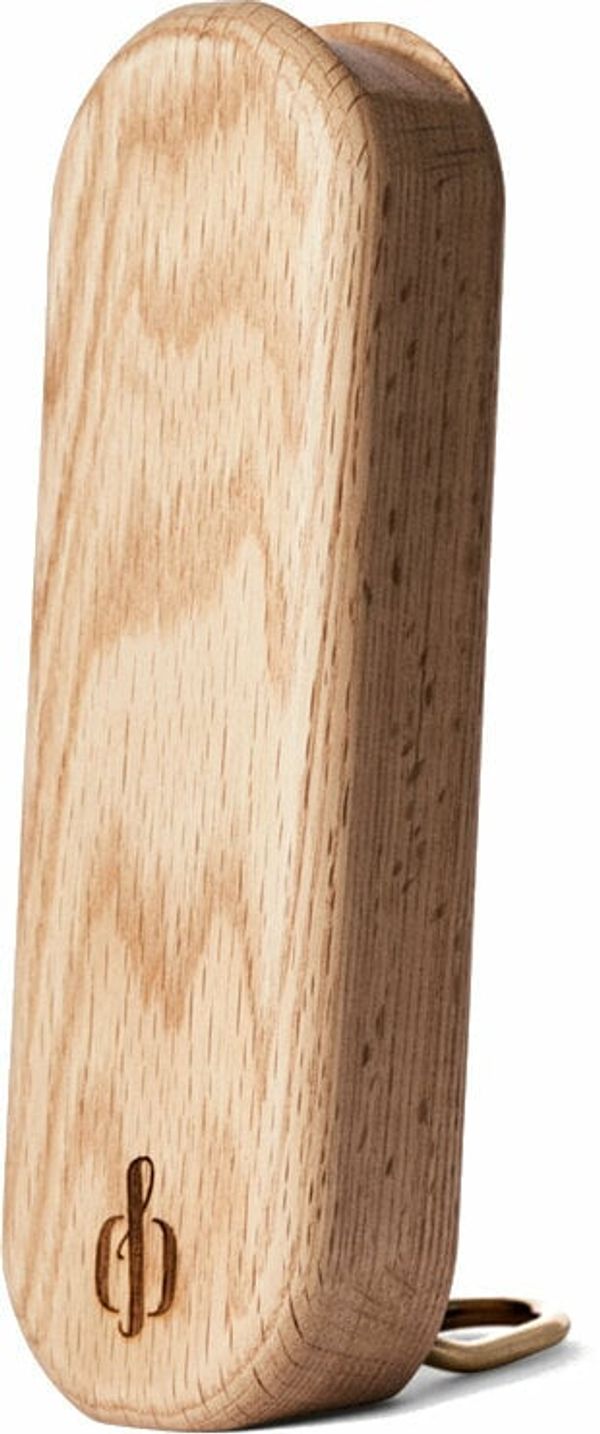 Openhagen Openhagen StandByMe Oak Стойка за слушалки