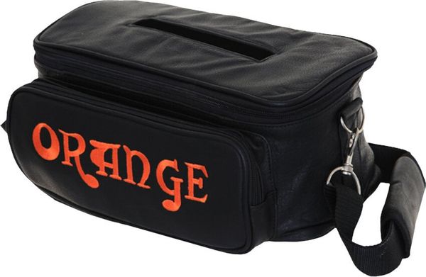Orange Orange GIGBAG-RT Калъф за китара усилвател Black