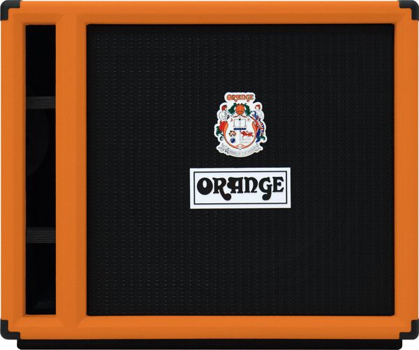 Orange Orange OBC115C Бас кабинет