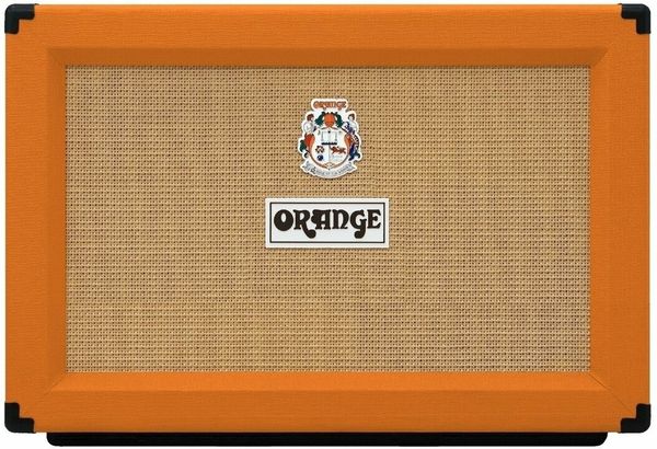 Orange Orange PPC212